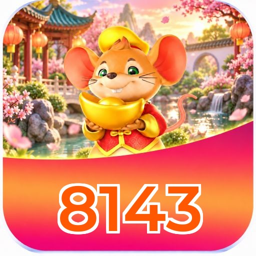 Requisitos APP 8143