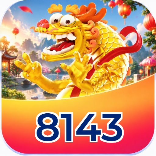 8143 Download APP v3.2.1