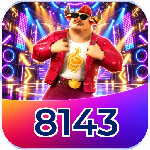 8143 Login Seguro