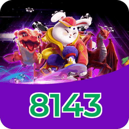 FAQ 8143 Brasil - Perguntas frequentes sobre bônus, PIX, RTP