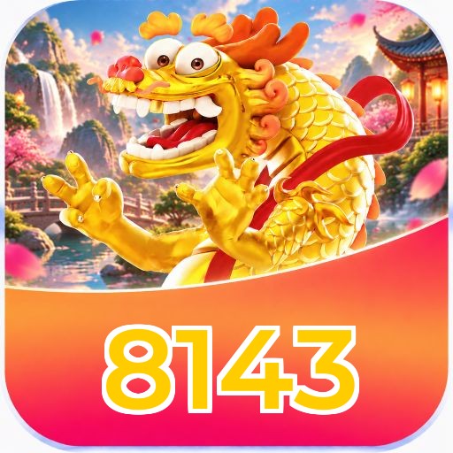 Requisitos APK 8143