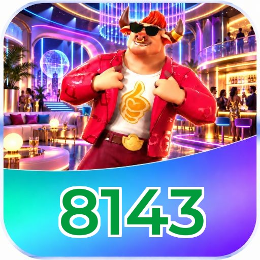 8143 - Como verificar RTP e jogos certificados