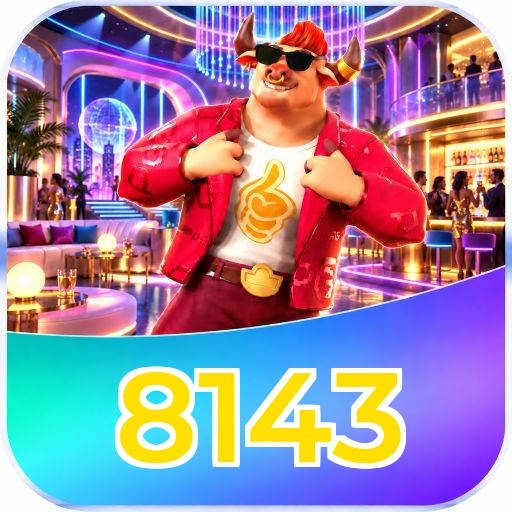 Ganhe prêmios incríveis na 8143