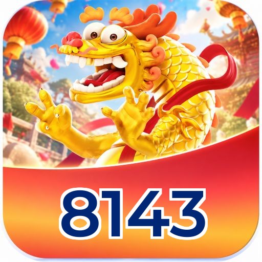 Instalar 8143 App
