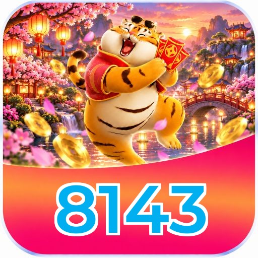 8143 Cassino Ao Vivo Evolution Gaming 73 Mesas HD
