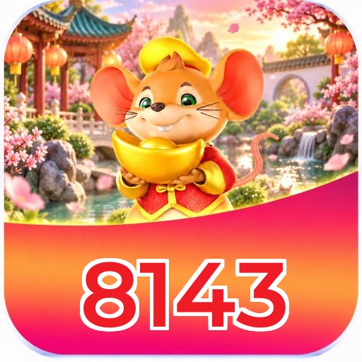 Slots online da 8143 com jackpots progressivos