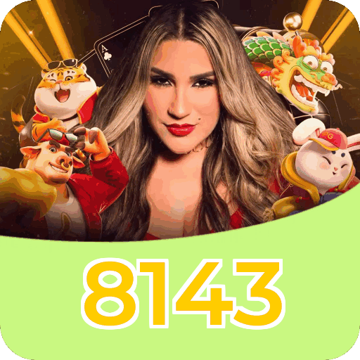 Tabela RTP verificado dos top 15 jogos mais populares 8143