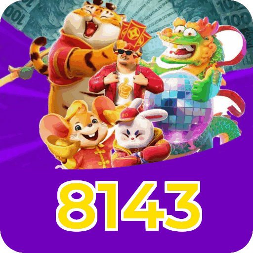 8143 APP mobile